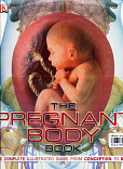 The Prregnant Body Book