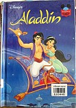 Aladdin