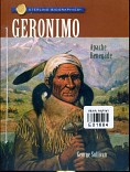 Geronimo Apache renegade