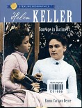 Helen keller courage in darkess