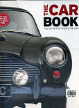 The car book