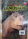 DINOSAUR