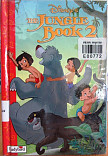 The Jungle Book 2