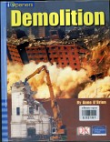 Demolition