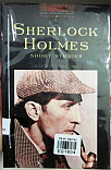 Sherlock holmes short stories