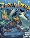 Ocean Deep