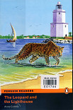 The Leopard and the Lighthouse