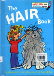 The hair book