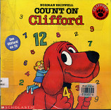 Count on Clifford