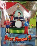 Best Friends 4