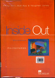 Inside out workbook