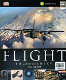 Flight the complele history