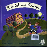 Hansel and Gretel