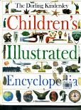 Childern s Illsutrated  Encyclopedia