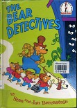 The bear detectives