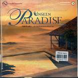 ที่พักในฝัน ...สวรรค์ของคนเดินดิน= Unseen Paradise