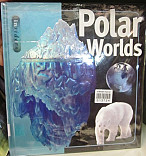 Polar Worlds