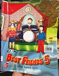 Best Friends 4