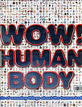 Wow human body