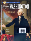 George Washington an American life