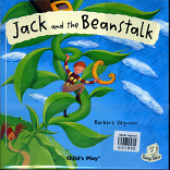 Jack and the Beanstalk