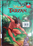 TARZAN 