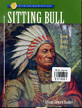 Sitting Bull great sioux hero