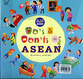 DO s & Don ts in ASEAN