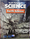 วิทยาศาสตร์โลก เล่ม2 = Earth sciencs book2