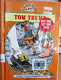 Tom Thumb