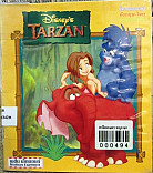 Tarzan