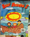 Best Friends 2