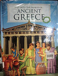 เปิดโลกเมืองโบราณ กรีก = Step into the world of ancient Greece