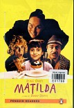 Matilda