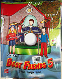 Best friends 5