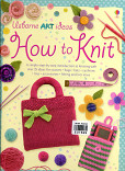 How to knit