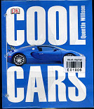 Cool cars