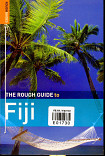 Fiji