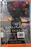 The man with two shadows and other ghost stories