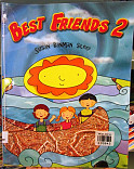 Best Friends 2