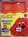 Clifford : thebig red dog