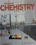 Discover chemistry