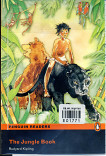 The Jungle Books