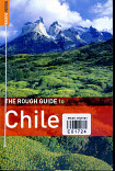 Chile