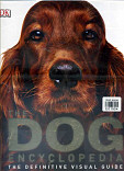 The dog encyclopedia