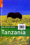 Tanzania