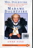 Madame Doubtfire